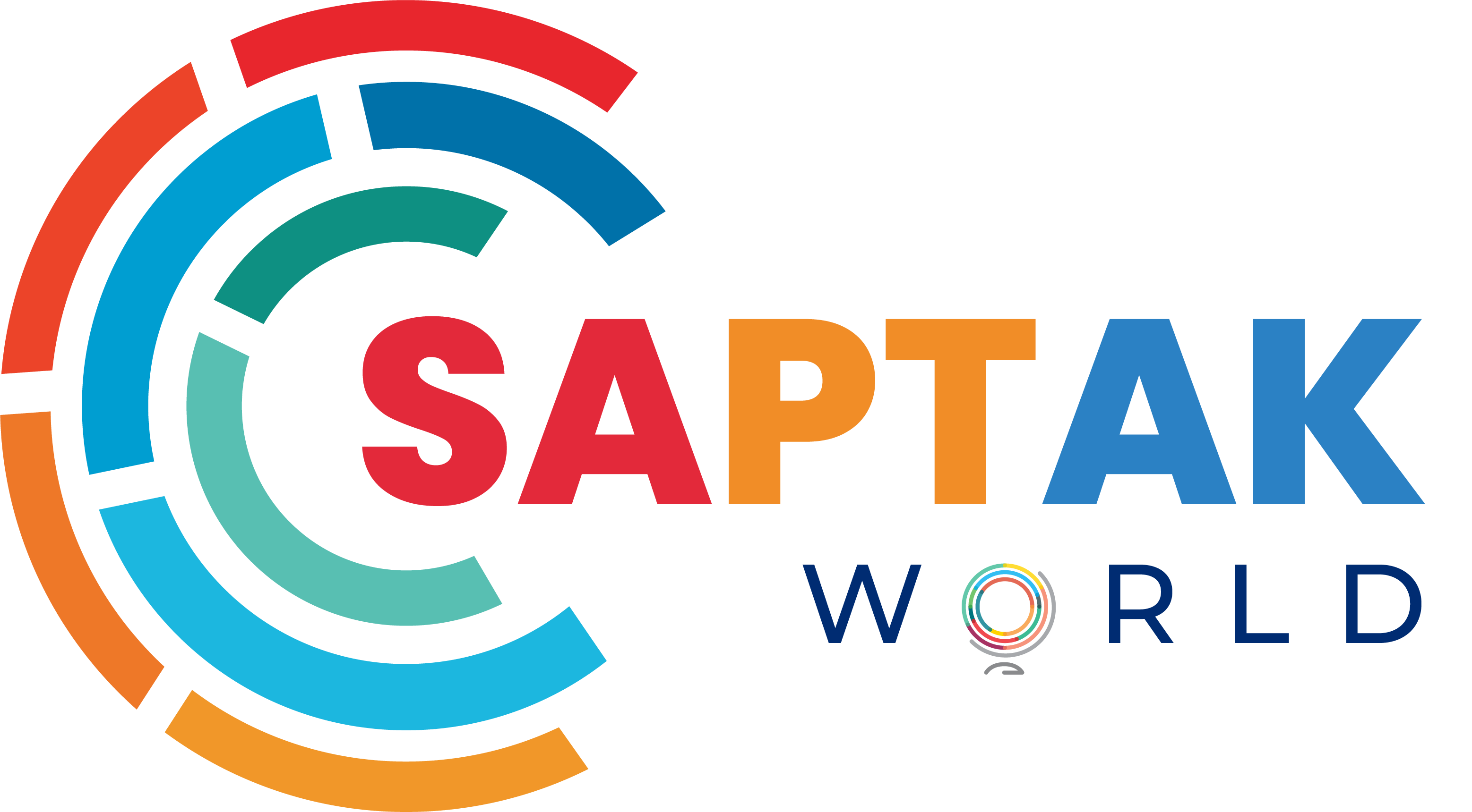 Saptakworld