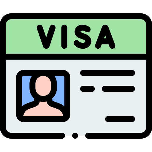 Student Visa